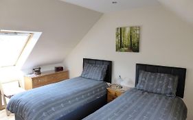 Clifton Cottage B&b Tyndrum 3* United Kingdom